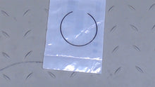 Load image into Gallery viewer, Kawasaki FH601V/FH641V/FH680V/FH721V/FH601D Main Bearing Clip KAW92033-7004