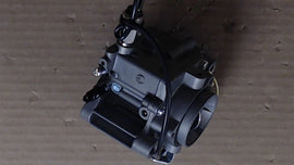 Kawasaki FD661D Carburetor Assembly KAW15004-0801