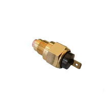 Load image into Gallery viewer, Kawasaki FD791D Temperature Switch KAW27010-2182