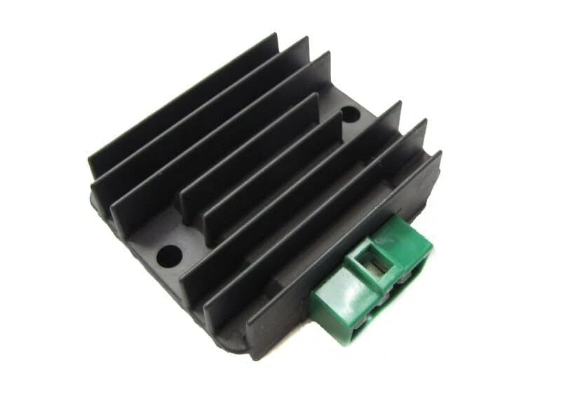 Kawasaki FD501D/FD501V/FD590V/FD620D/FD750D Voltage Regulator KAW21066-2070