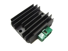 Load image into Gallery viewer, Kawasaki FD501D/FD501V/FD590V/FD620D/FD750D Voltage Regulator KAW21066-2070