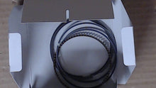 Load image into Gallery viewer, Kawasaki FE290D/FD671D/FD711D/FD750D/FD791D Piston Rings KAW13025-2074