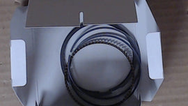 Kawasaki FE290D/FD671D/FD711D/FD750D/FD791D Piston Rings KAW13025-2074