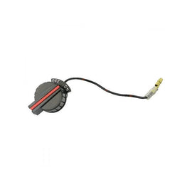 Kawasaki FE290D/FE350D/FE400D On/Off Switch KAW27010-2066