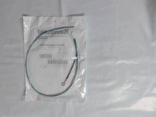 Load image into Gallery viewer, Kawasaki FX/FS/481V/541V/600V Fuel Solenoid Harness KAW26031-7041