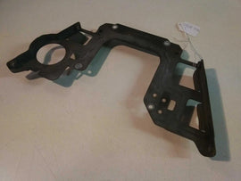 Kawasaki FH601D/FH641D/FH680D/FH721D/FH770D Shroud Under Flywheel KAW49089-7056