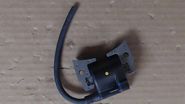 Kawasaki FC150V/FC180V Ignition Coil KAW21171-2200