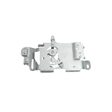 Load image into Gallery viewer, Kawasaki FH381V/FH430V/FH480V/FH500V/FH541V Control Panel Separate Choke KAW49113-7052