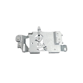 Kawasaki FH381V/FH430V/FH480V/FH500V/FH541V Control Panel Separate Choke KAW49113-7052