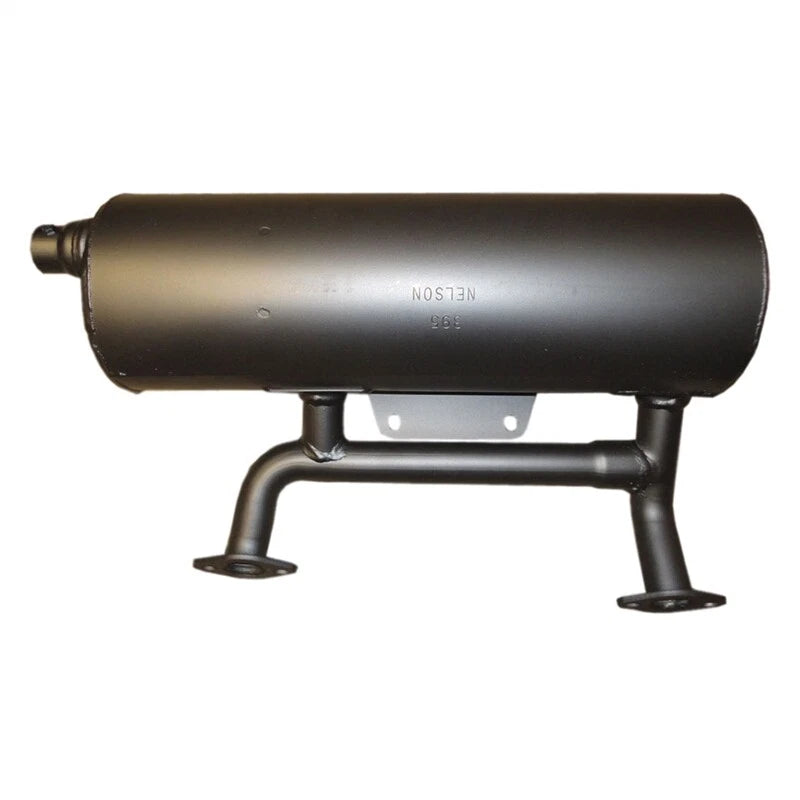 Kawasaki FH770D Muffler Complete KAW49070-7023