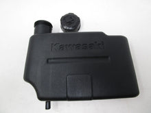 Load image into Gallery viewer, Kawasaki FJ180V Fuel Tank Cap  KAW51004-2117