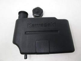 Kawasaki FJ180V Fuel Tank Cap  KAW51004-2117