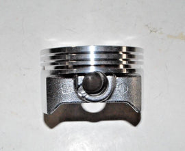 Kawasaki FS481V/FS541V/FS600V/FX481V/FX541V Piston KAW13029-7011