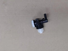 Load image into Gallery viewer, Kawasaki FE250D/FE290D/FE350D/FE400D Tap Assembly KAW51023-2148