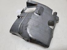 Load image into Gallery viewer, Kawasaki FH601V/FH641V/FH680V/FH721V/FH601D Engine Shroud KAW49089-7004