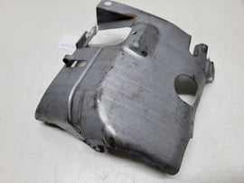 Kawasaki FH601V/FH641V/FH680V/FH721V/FH601D Engine Shroud KAW49089-7004