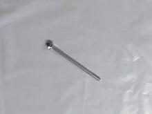 Load image into Gallery viewer, Kawasaki Flanged Bolt 6mm X 105mm KAW130AA06105