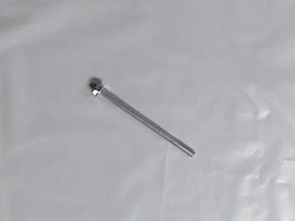 Kawasaki Flanged Bolt 6mm X 105mm KAW130AA06105