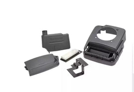 Kawasaki FJ180V Fuel Tank Cover Assy KAW16146-2245