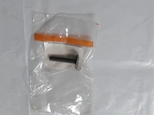 Load image into Gallery viewer, Kawasaki FX921V/FXT00V Tappet KAW12032-7002