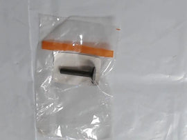 Kawasaki FX921V/FXT00V Tappet KAW12032-7002