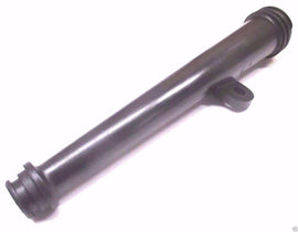 Kawasaki FH451V/FH500V/FH531V/FH541V/FH580V Oil Filler Tube KAW59231-7005