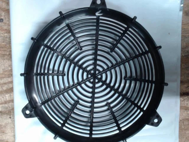 Kawasaki FS481V/FS541V/FS600V/FS651V/FS691V Guard Screen KAW55020-0900