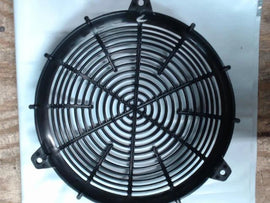 Kawasaki FS481V/FS541V/FS600V/FS651V/FS691V Guard Screen KAW55020-0900