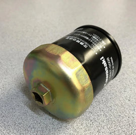 Kawasaki Oil Filter Wrench KAW57001-1249