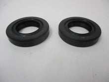 Load image into Gallery viewer, Kawasaki FE120D Oil Seal KAW92049-2001