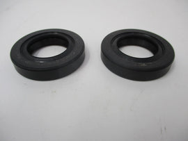 Kawasaki FE120D Oil Seal KAW92049-2001