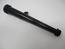 Load image into Gallery viewer, Kawasaki FH381V/FH430V/FH480V Oil Filler Tube KAW59231-7003