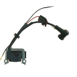 Kawasaki TH48D Ignition Coil KAW21171-2195