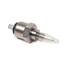 Kawasaki FD501D/FD501V/FD590V/FE400D Fuel Solenoid KAW21188-2009