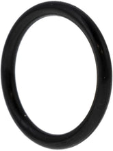 Load image into Gallery viewer, Kawasaki Main Jet O-Ring Dual Throat Carbie KAW92055-7013