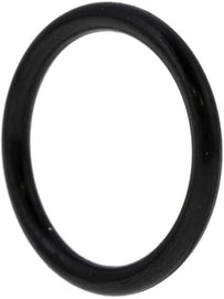 Kawasaki Main Jet O-Ring Dual Throat Carbie KAW92055-7013