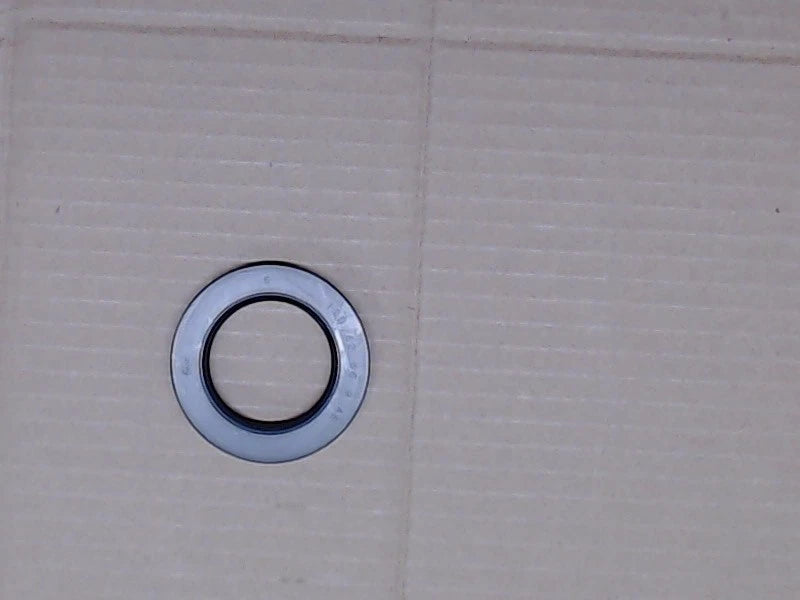 Kawasaki FD750D/FD791D/FD851D PTO Oil Seal KAW92049-2243