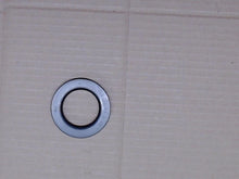 Load image into Gallery viewer, Kawasaki FD750D/FD791D/FD851D PTO Oil Seal KAW92049-2243