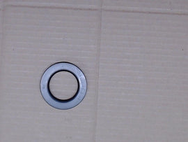 Kawasaki FD750D/FD791D/FD851D PTO Oil Seal KAW92049-2243