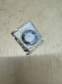 Kawasaki FE290D/FE350D/FE400D Top Oil Seal KAW92049-2199