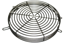 Kawasaki FH381V/FH430V/FH451V/FH500V/FH531V Guard KAW55020-7004