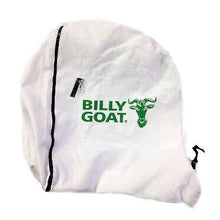 Load image into Gallery viewer, Billy Goat Genuine LB Vacuum Replacement Bag 80023289