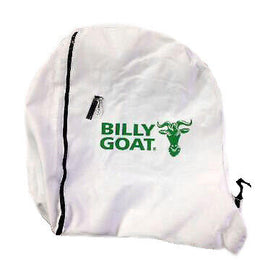 Billy Goat Genuine LB Vacuum Replacement Bag 80023289