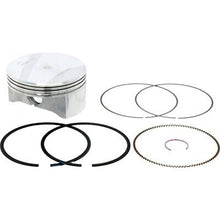 Load image into Gallery viewer, Briggs &amp; Stratton Genuine Piston &amp; Rings Kit Assembly 595053