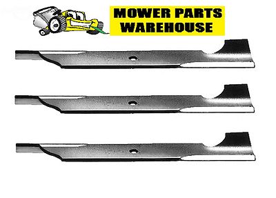 3In1 Blade