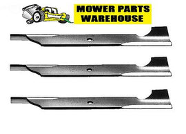 3In1 Blade