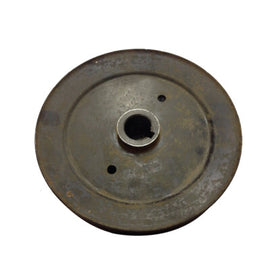 Briggs & Stratton Ferris 5.926 OVER BALL Pulley 5101351, 5101351YP