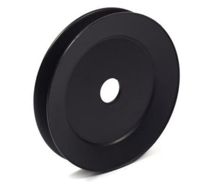 Briggs & Stratton Genuine Pulley 4.5" Split 1735686YP