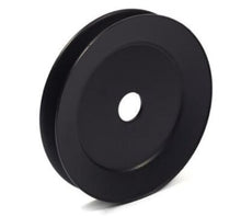 Load image into Gallery viewer, Briggs &amp; Stratton Genuine Pulley 4.5" Split 1735686YP