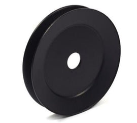 Briggs & Stratton Genuine Pulley 4.5